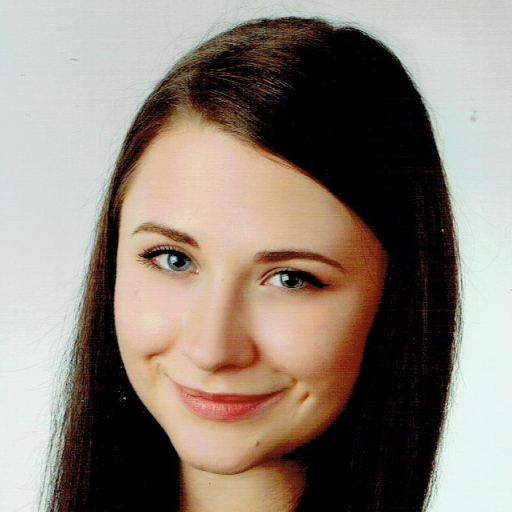 Klaudia Sobczak